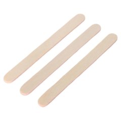 Палочки деревянные 11 см 50 шт ПАЛ-3, 00-00000927	, 139 ₽ Палочки деревянные 11 см 50 шт ПАЛ-3, 00-00000927