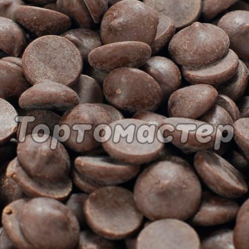 Шоколад SICAO Горький 70,1% 100 г CHD-DR703042RU-411,  CHD-DR703042RU-R10