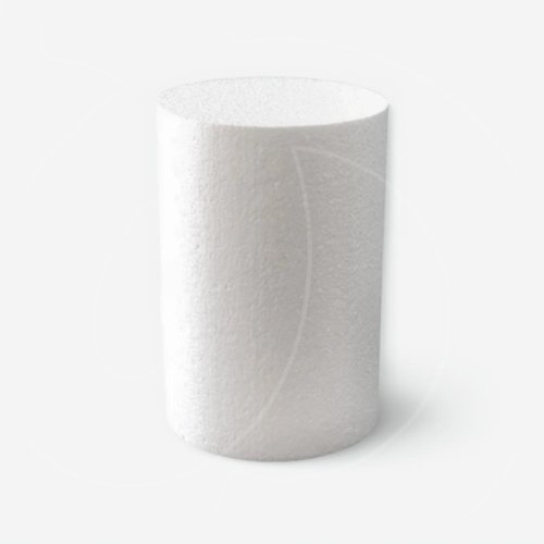 Фальш ярус для торта 18х15 см 