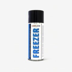 Спрей для охлаждения FREEZER 400 мл 