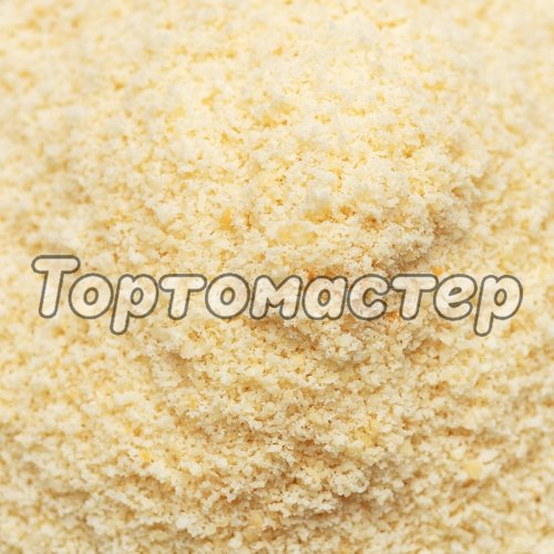 Мука миндальная CALCONUT 1 кг 
