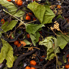 Чай листовой Травники Сибири "Витаминный" 50 г 