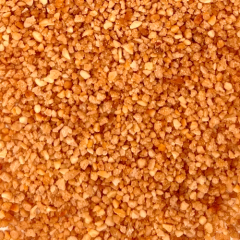 Грильяжная смесь из лесных орехов KOTANYI 100 г 