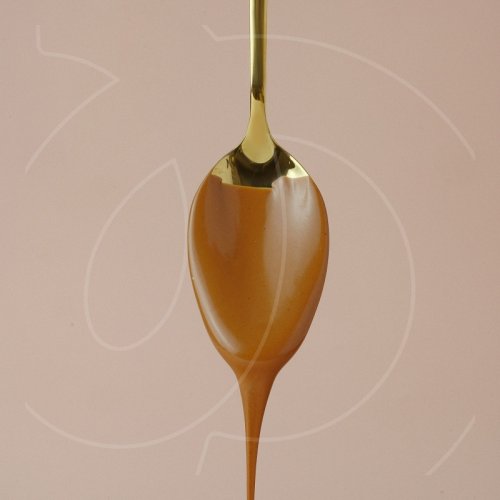 Пралине ОРЕХПРОМ "Миндально-фундучное" 100 г , 149 ₽ Пралине ОРЕХПРОМ "Миндально-фундучное" 100 г