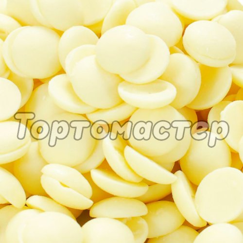 Шоколад SICAO Белый 25,5% Россия 100 г CHW-U1934-91A, СHW-S403-R10